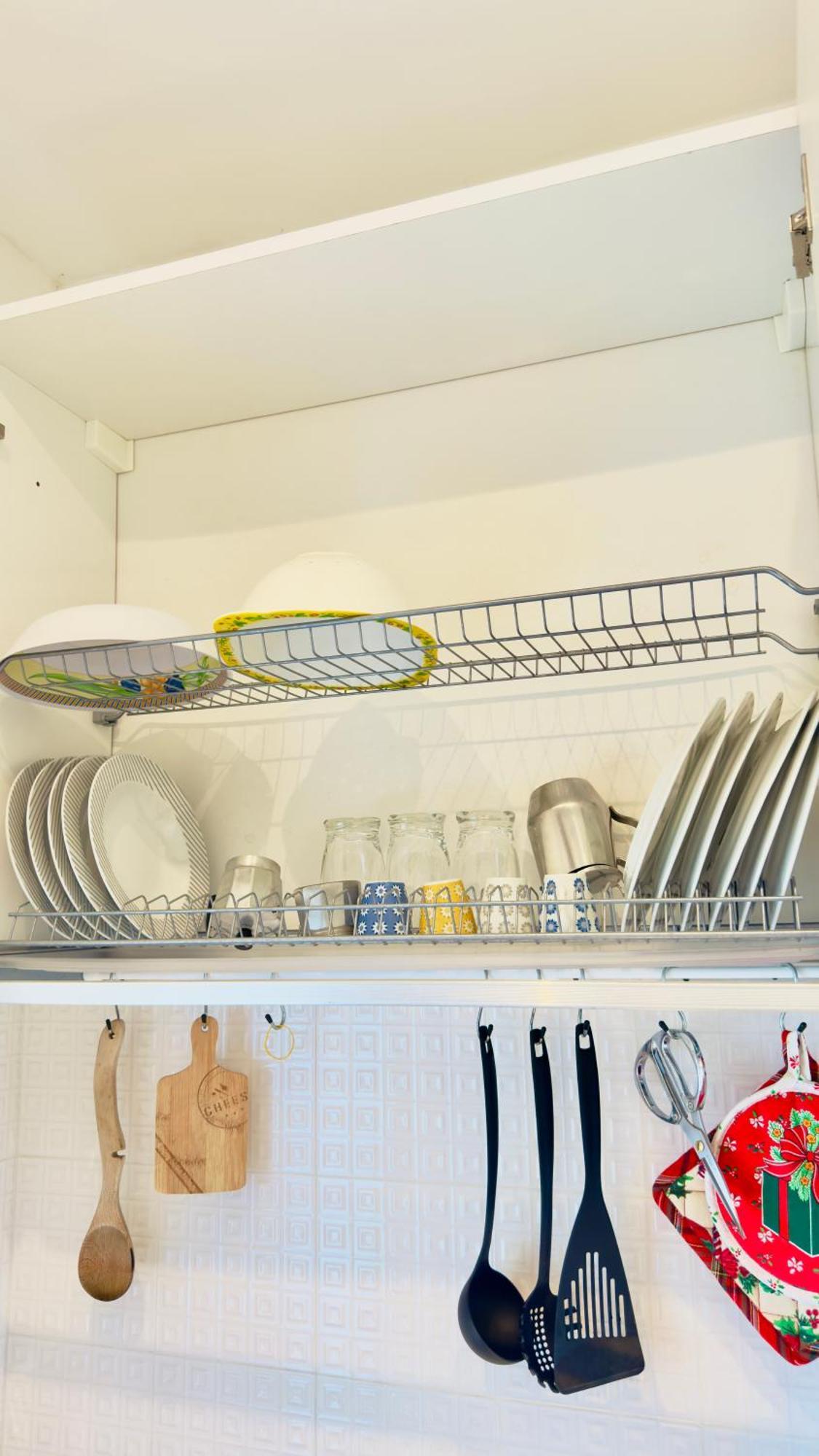 Porto Di Forio Apartamento