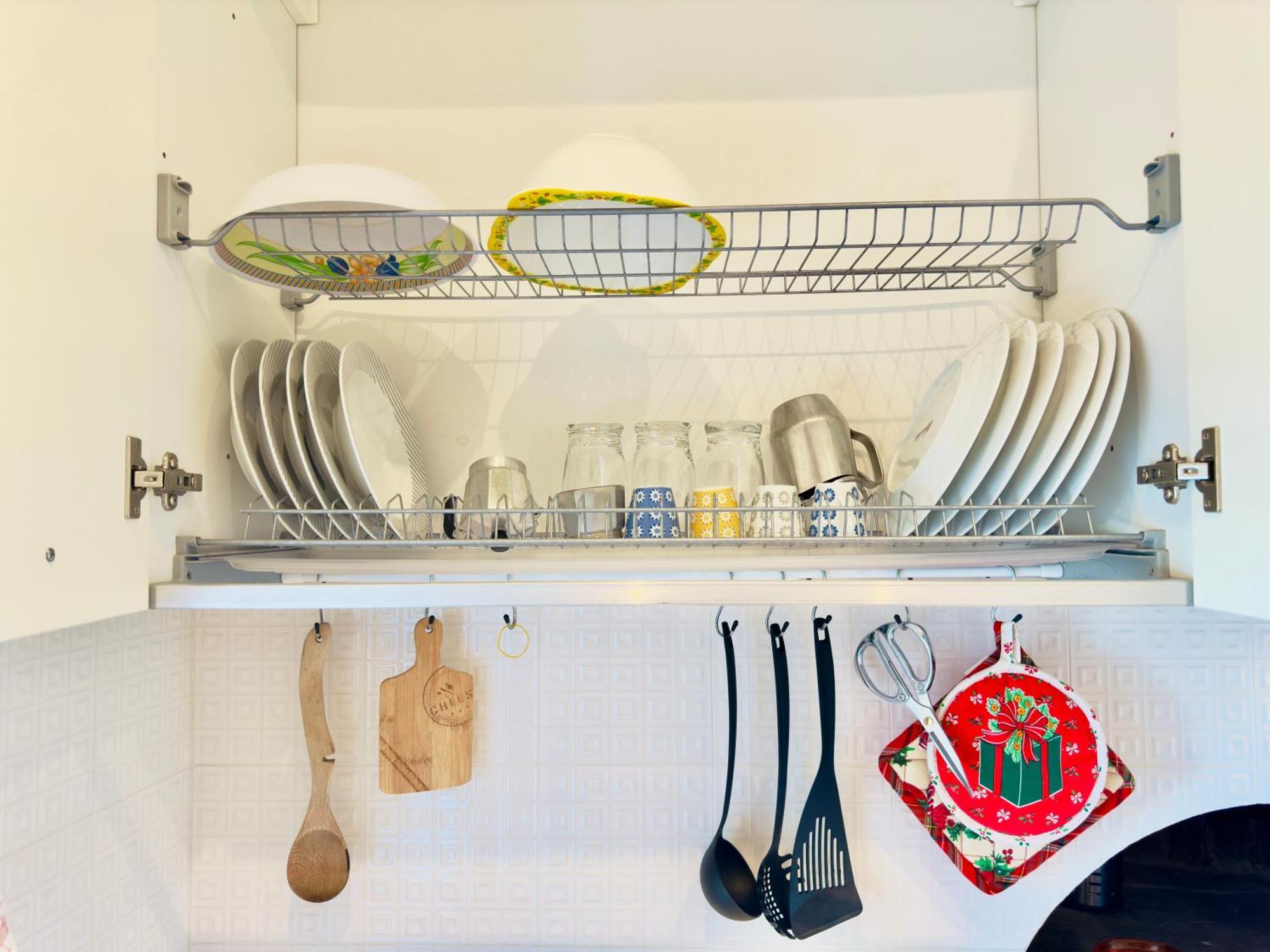 Porto Di Forio Apartamento *