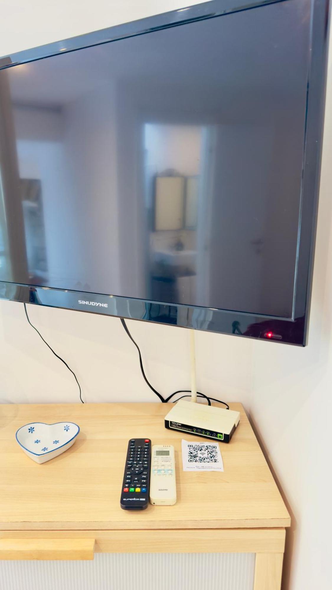 Apartamento Porto Di Forio