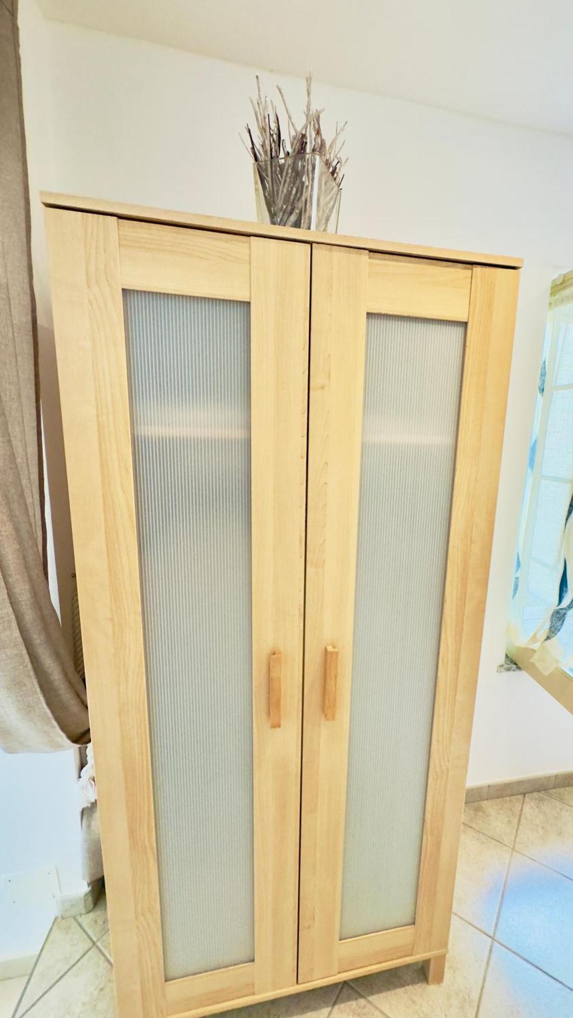 Apartamento Porto Di Forio *