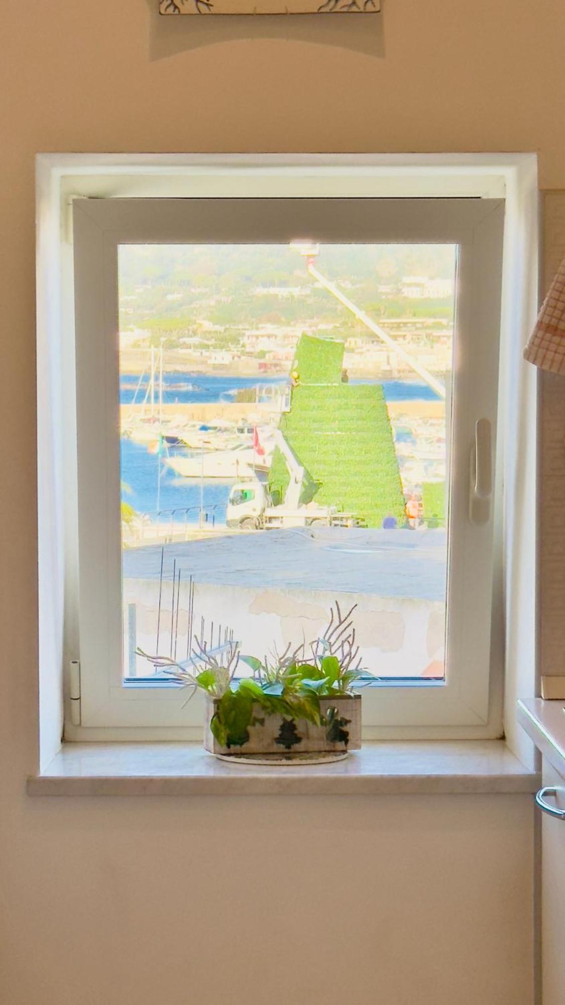 Apartamento Porto Di Forio *